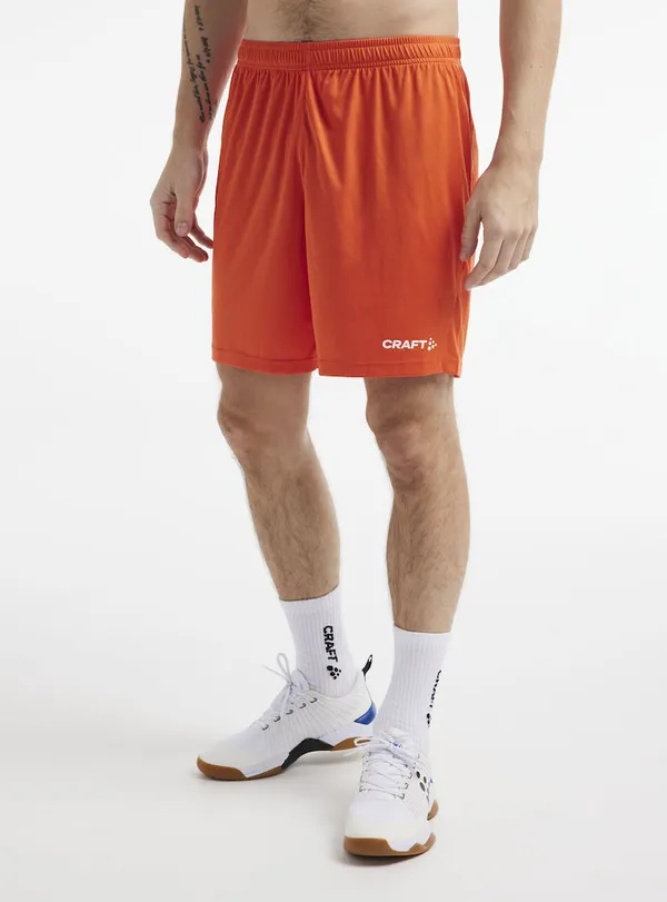 1905572-573000_CRAFT SQUAD SHORT SOLID M_Closeup1.jpg